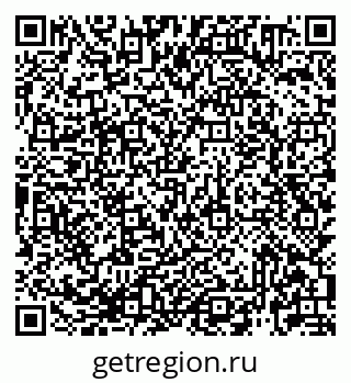 79913920400