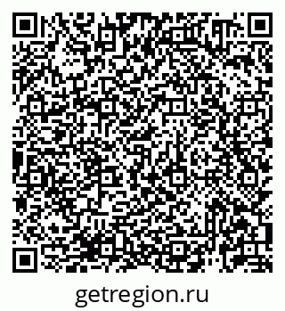 79913920401