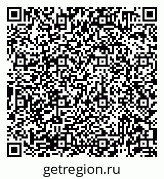 79913920402