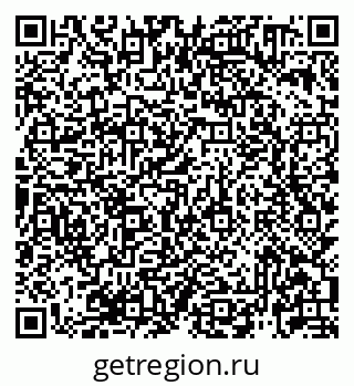 79913920403