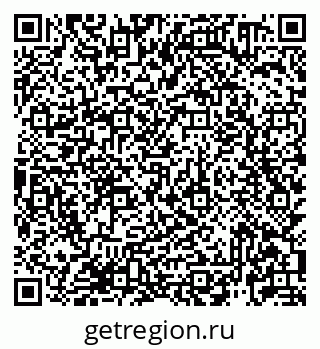 79913920404