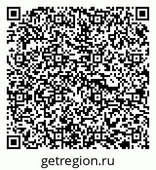 79913920406