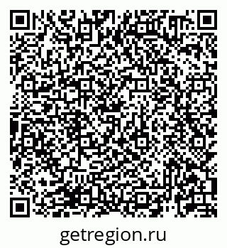 79913920407