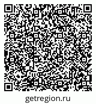 79913920408