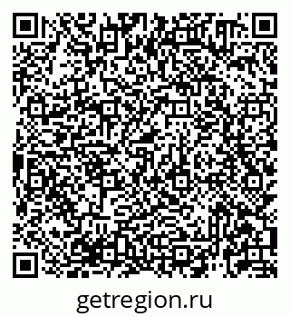 79913920409