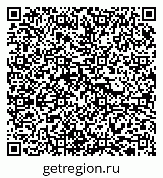 79913920410