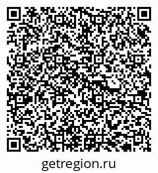 79913920414