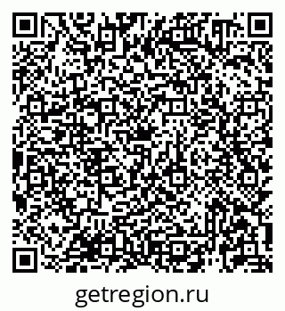 79913920415