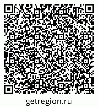 79913920416