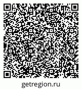 79913920417