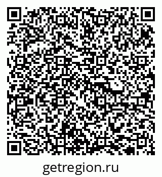 79913920419