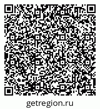 79913920420