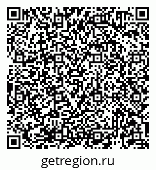 79913920421