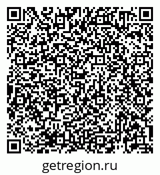 79913920422