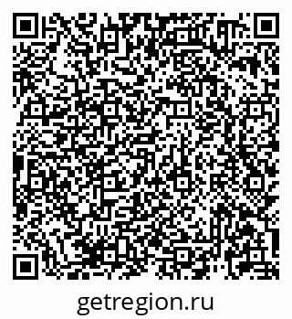 79913920423