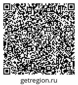 79913920427