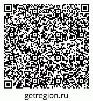 79913920429
