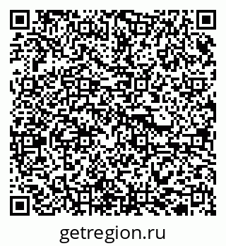 79913920432