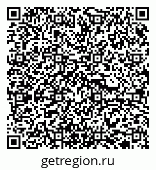 79913920433