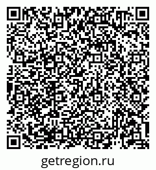 79913920436