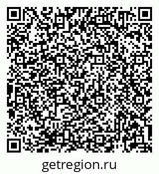 79913920437