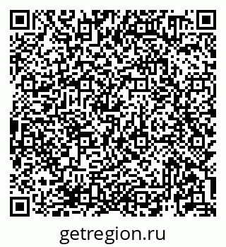 79913920438