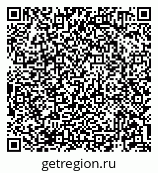 79913920439