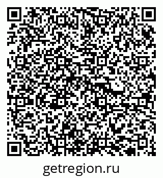 79913920440