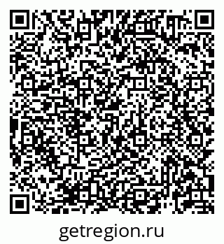 79913920441