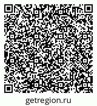 79913920442