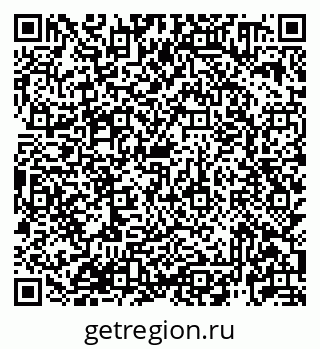 79913920443