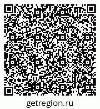 79913920444