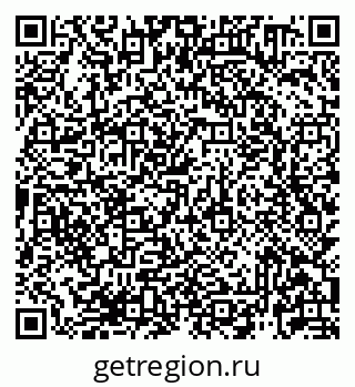 79913920445