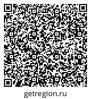 79913920447
