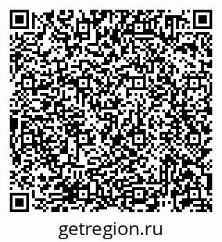 79913920452
