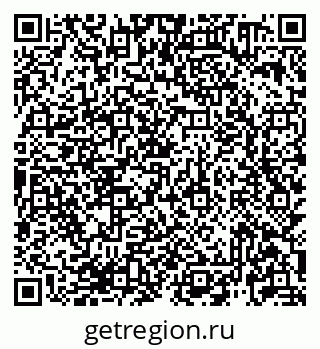 79913920453