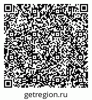 79913920454