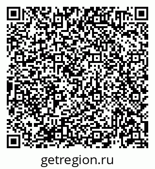 79913920455