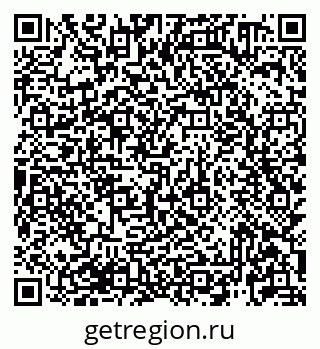79913920456