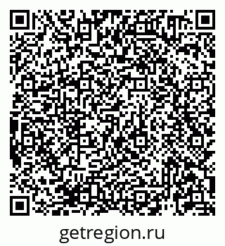 79913920457