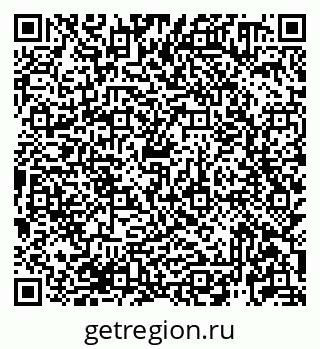 79913920459