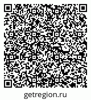 79913920460