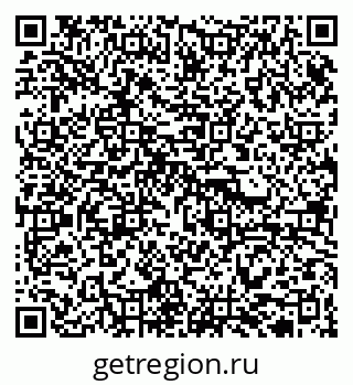 79913920461