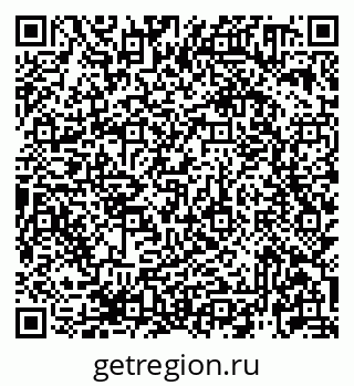 79913920463