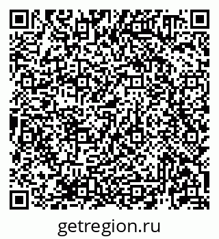79913920464