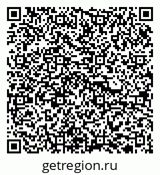 79913920465