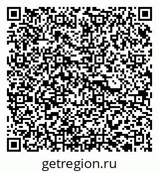79913920466