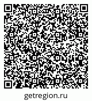 79913920468