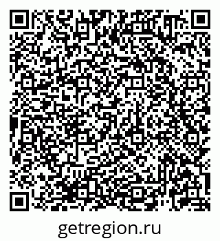 79913920469