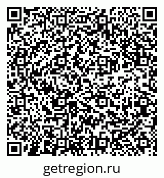 79913920471